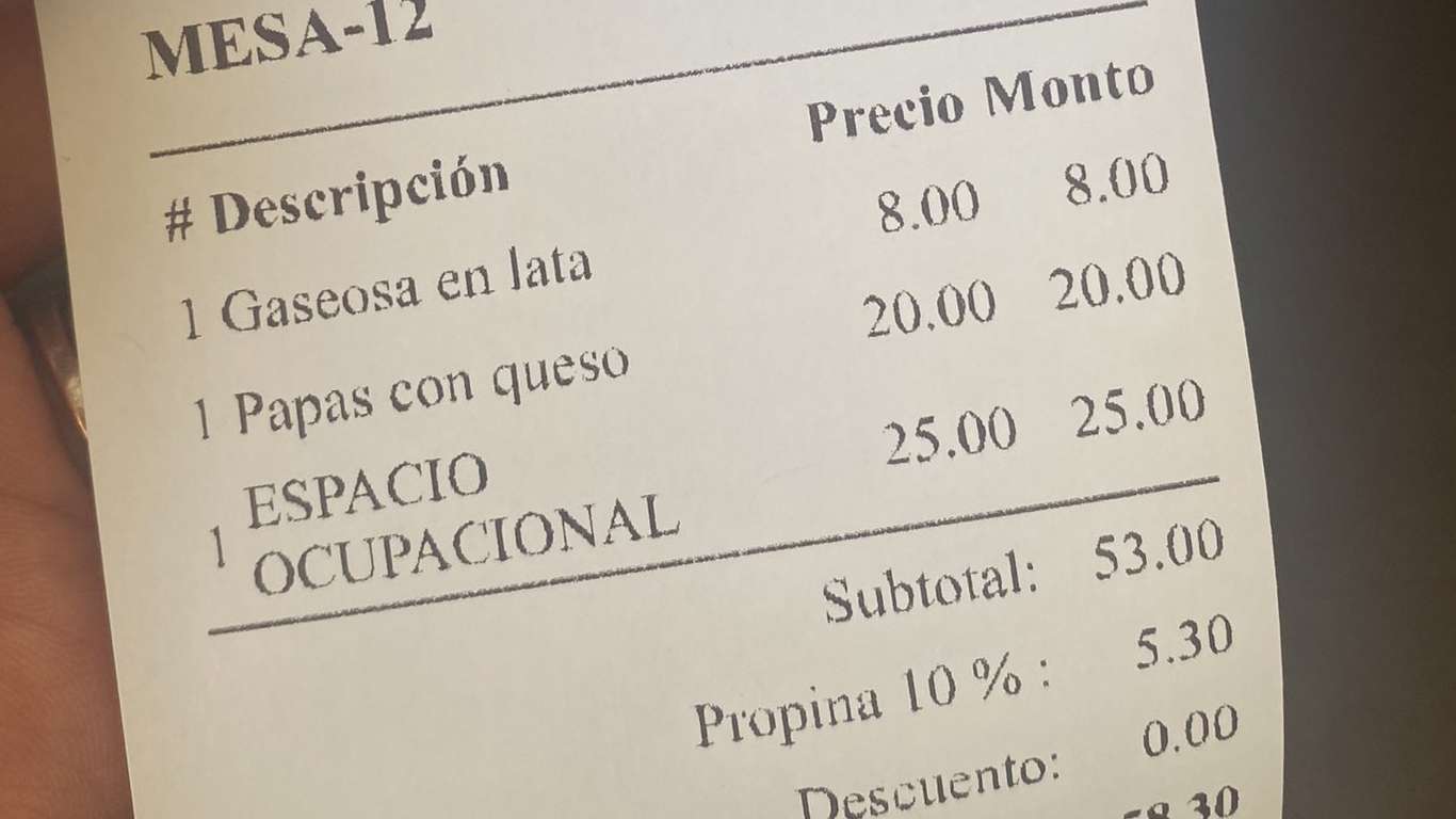 espacio-ocupacional espacio-ocupacional