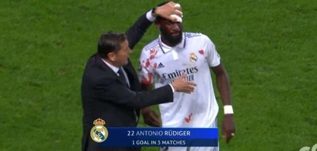 rudiger_2