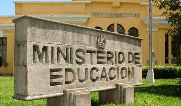 mineduc