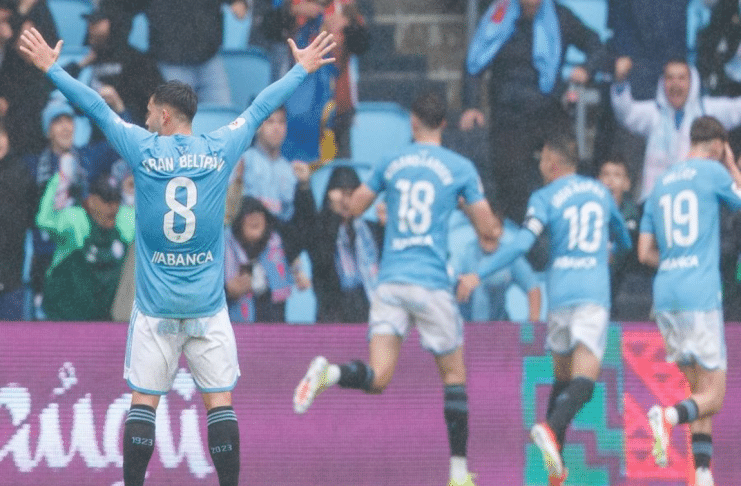 celta