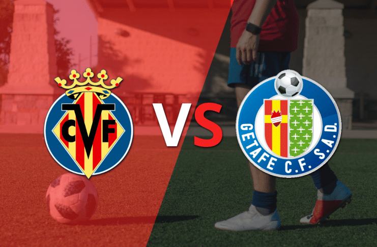 getafe