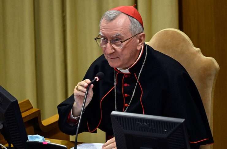Pietro_Parolin_27938