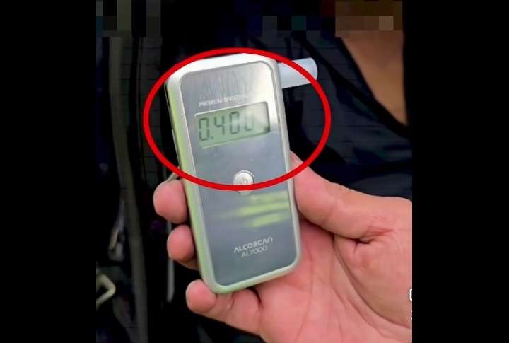 Screenshot_20260623_062627_com_hihonor_photos_SlotAlbumActivity