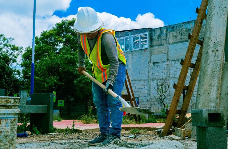 Estas son las zonas y municipios afectados por corte de agua este domingo