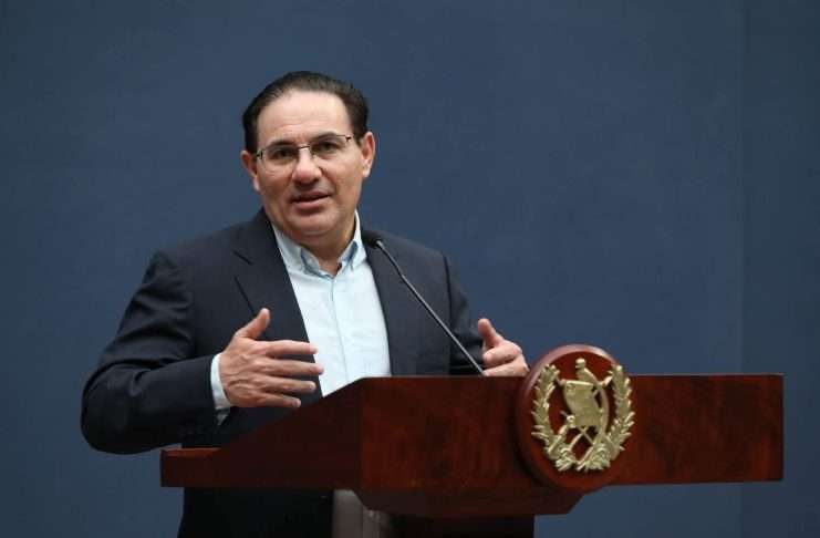 806785669_1430498039179444_8460250099623071873_n marco antonio villeda