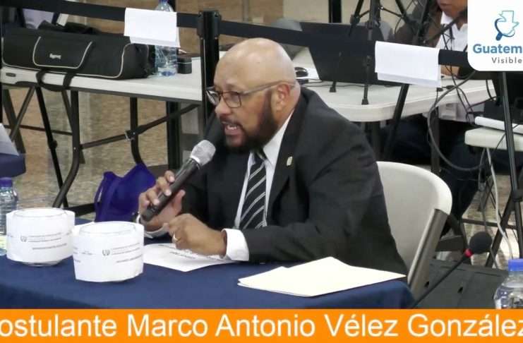 marco antonio vélez gonzález.
