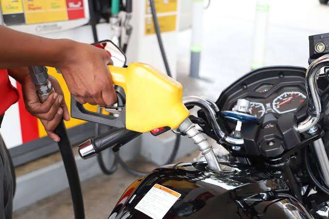 ¿Ya llenaste el tanque? Usuarios reportan nuevo aumento en combustibles