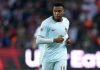 Mbappé regresa a Madrid: ¿llegará a tiempo para enfrentar al Villarreal?