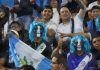 La confesión de Tena sobre la afición que se alejó de la Bicolor