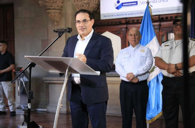 marco antonio villeda. marco antonio villeda.