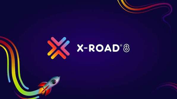 Arévalo ordena adoptar plataforma X-Road en el Ejecutivo Arévalo ordena adoptar plataforma X-Road en el Ejecutivo